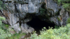 Comoara de taină din Peștera Bolii. De ce se feresc localnicii de blestemul ei