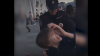 Un copil care recita un pasaj din Hamlet a fost ARESTAT și BĂTUT DE POLIȚIȘTI (VIDEO)