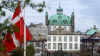 Cinci clerici islamiști și un pastor creștin au interdicție să intre în Danemarca. Care este MOTIVUL