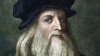 Leonardo da Vinci ar putea păşi din nou pe pământ. Geneticieni vor să-l cloneze pe vestitul pictor medieval