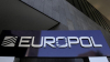 EUROPOL: Atacul cibernetic internaţional, de un nivel "fără precedent"