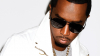 FORBES: Rapperul american Diddy este cel mai bogat artist hip hop din lume