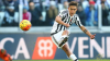 Paulo Dybala visează trofeul Ligii Campionilor. Sportivul se pregăteşte pentru manşa retur a semifinalelor cu AS Monaco