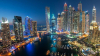 Dubaiul, tot mai atractiv pentru turişti. În metropolă vor fi construite două insule artificiale