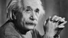 Testul de inteligență al lui Einstein - rezolvare