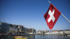 Elveţienii au decis, prin referendum, să menţină o taxă de 400 de euro