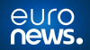 Postul Euronews închide secția în limba ucraineană