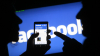 Thailanda a ameninţat că va interzice Facebook. Care este MOTIVUL