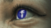 Studiu cu rezultate îngrijorătoare! Logo-ul Facebook dă dependență precum ciocolata sau nicotina