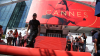 Scandal la Festivalul de film de la Cannes. Publicul consideră un film DEZGUSTĂTOR și TULBURĂTOR