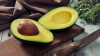 Un restaurant din New York oferă clienților un meniu dedicat fructului avocado