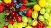Cele mai toxice fructe din supermarketuri. Ce trebuie să faci înainte de a le mânca