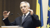 Guvernatorul BNR: Sistemul bancar din Moldova, pe calea cea bună 