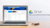 Câte fișiere sunt, de fapt, stocate în Google Drive? Răspunsul îl găseşti AICI