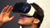 Google ar putea lansa un headset VR de sine stătător