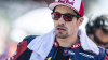 Nicky Hayden a suferit în accident mai multe traumatisme la cap