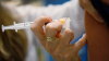 15 mii de fete din ţara noastră vor fi imunizate cu vaccinurile împotriva Virusului Papiloma Uman