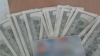 Un moldovean a încercat sa intre în România cu 380.000 de dolari. Unde erau ascunși banii