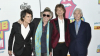 Legendarii Rolling Stones încep la toamnă turneul european "Stones - No filter"