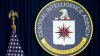 SUA: CIA a înființat un centru dedicat ''amenințării nucleare și balistice reprezentate'' de Coreea de Nord