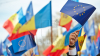 100 de milioane pentru Moldova. Majoritatea deputaților europeni s-au expus pentru acordarea asistenței financiare