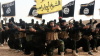 Marea Britanie: Patru islamişti suspectaţi că pregăteau un complot terorist, arestaţi 