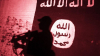 ISIS a revendicat atacul de la Arena din Manchester în care şi-au pierdut viaţa 22 de persoane