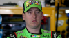 Kyle Busch a câştigat cursa All Star din NASCAR