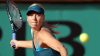 Maria Şarapova a acces în turul al treilea la Australian Open