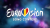 România s-a calificat aseară în finala concursului Eurovision 2017