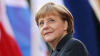 Cancelarul german Angela Merkel renunţă la şefia CDU. Cine ar putea să îi ia locul