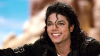 DEZVĂLUIRI: Înainte de moarte, Michael Jackson a trimis 13 scrisori cu UN MESAJ TULBURĂTOR