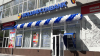 Socialiştii şi Veaceslav Platon pe aceeaşi frecvenţă: Membrii PSRM nu vor vânzarea pachetului de acţiuni "Moldindconbank"