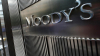 Moody's Investors Service a retrogradat ratingul de țară al Chinei