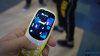 Telefoanele Nokia 3310 se lansează oficial. Care este preţul