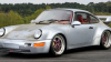 (FOTO) Cum arată Porsche-ul prăfuit şi vechi de 24 ani, care a costat 2,25 milioane de dolari. Află câţi km a rulat