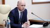 SONDAJ: Premierul Pavel Filip, unul dintre cei mai apreciaţi politicieni din Moldova 