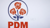 PDM revine la iniţiativa privind limitarea propagandei străine la televiziunile din Moldova