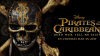 Noul film Pirații din Caraibe, folosit de hackeri ca formă de șantaj pentru Disney
