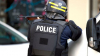 PREMIERĂ în Franţa: Circa 135 kg de captagon, cunoscut ca "drogul jihadiștilor", confiscat pe aeroportul Roissy