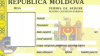 Se REDUCE numărul de documente pentru perfectarea permisului de ședere a străinilor cu scop de muncă în Republica Moldova