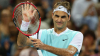 Roger Federer se axează pe turneele disputate pe iarbă şi hard