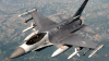 Bulgaria vrea să cumpere avioane militare F-16 noi din SUA