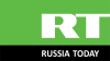 RUSSIA TODAY, SUB MONITORIZARE. Franţa pune la îndoială informaţiile difuzate de RT
