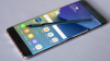 Samsung Galaxy Note 7, aproape de a fi relansat. Care va fi noua denumire