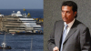 Căpitanul de pe "Costa Concordia", Francesco Schettino, condamnat la 16 ani de închisoare