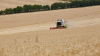 Seceta nu va mai fi o surpriză pentru agricultori! Echipament MODERN de testare a umidităţii solului