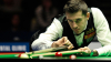 Mark Selby şi-a păstrat titlul de campion mondial la snooker