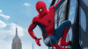 Surpriză pentru fanii Spiderman! Producătorii au lansat două trailere în aceeaşi zi (VIDEO)