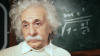 Testul de inteligență al lui Einstein. Doar 2 oameni din 100 îl pot rezolva